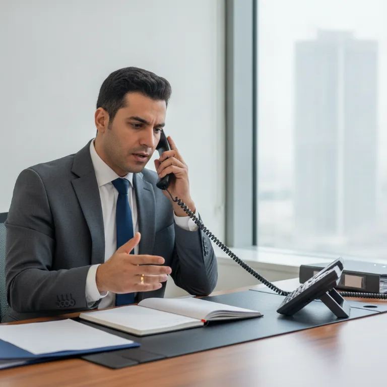 Law Firm service in Dubai Silicon Oasis